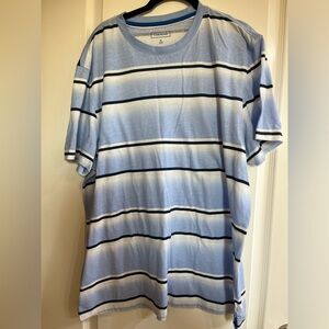 Men’s Club Room ( Macy’s) T-shirt. Size XL.